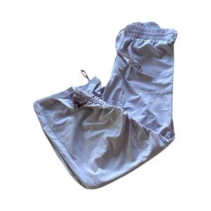 NWT Women’s Joylab capris